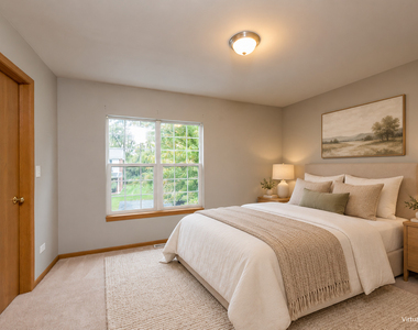 1515 Anderson Trail - Photo Thumbnail 16