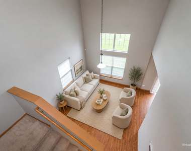 1515 Anderson Trail - Photo Thumbnail 12