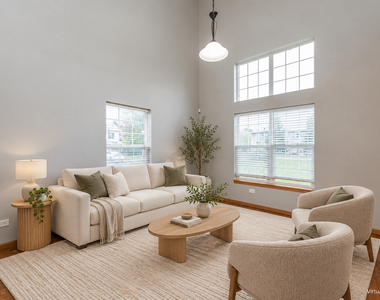 1515 Anderson Trail - Photo Thumbnail 5