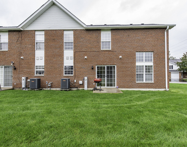 1515 Anderson Trail - Photo Thumbnail 24