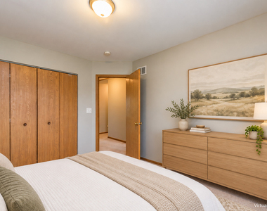 1515 Anderson Trail - Photo Thumbnail 19