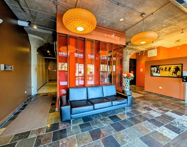 1033 W 14th Place - Photo Thumbnail 19