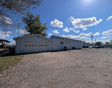 21 E Romeo Road - Photo Thumbnail 26