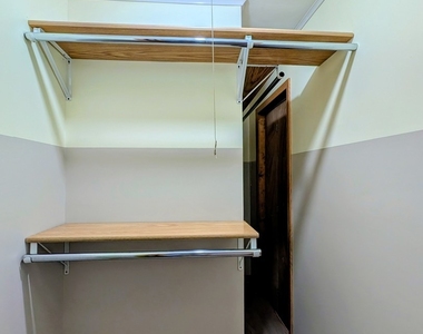 21 E Romeo Road - Photo Thumbnail 15