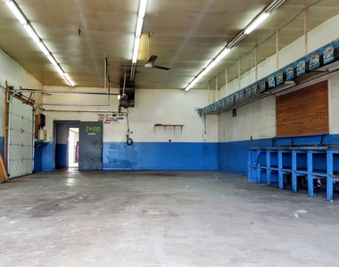 21 E Romeo Road - Photo Thumbnail 30