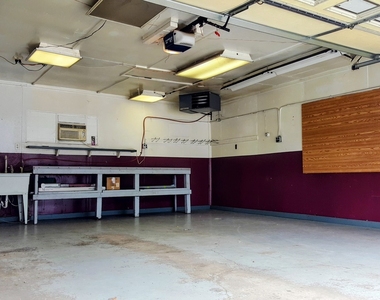 21 E Romeo Road - Photo Thumbnail 39