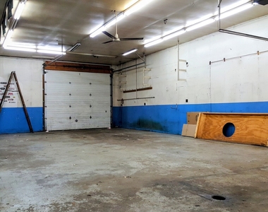 21 E Romeo Road - Photo Thumbnail 28