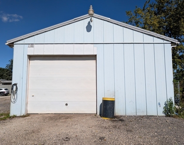 21 E Romeo Road - Photo Thumbnail 25