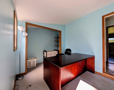21 E Romeo Road - Photo Thumbnail 21