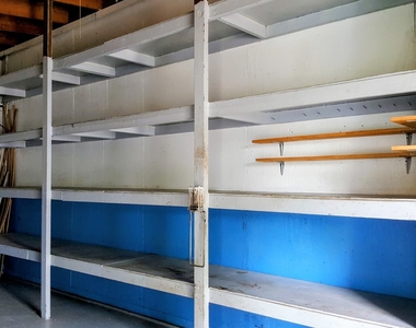 21 E Romeo Road - Photo Thumbnail 34