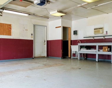 21 E Romeo Road - Photo Thumbnail 38