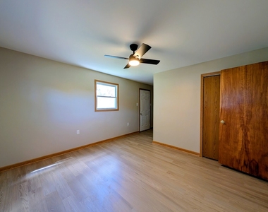21 E Romeo Road - Photo Thumbnail 13