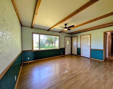 21 E Romeo Road - Photo Thumbnail 4