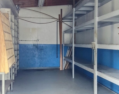 21 E Romeo Road - Photo Thumbnail 36