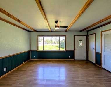 21 E Romeo Road - Photo Thumbnail 6
