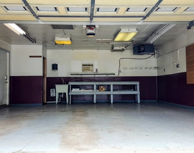 21 E Romeo Road - Photo Thumbnail 37