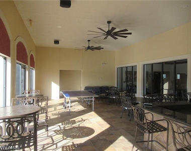 12990 Positano Circle - Photo Thumbnail 10
