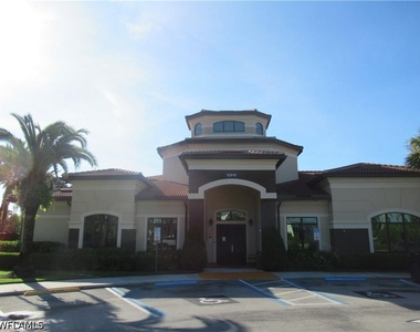 12990 Positano Circle - Photo Thumbnail 4