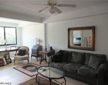 12990 Positano Circle - Photo Thumbnail 2