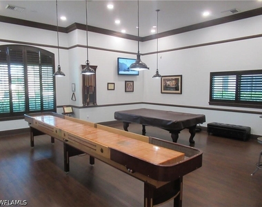 12990 Positano Circle - Photo Thumbnail 7