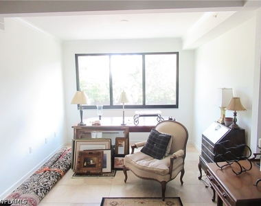 12990 Positano Circle - Photo Thumbnail 3