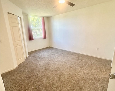 8617 River Homes Lane - Photo Thumbnail 5