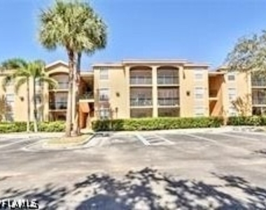 8617 River Homes Lane - Photo Thumbnail 2