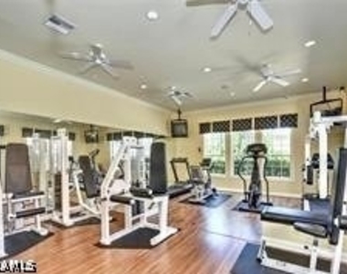 8617 River Homes Lane - Photo Thumbnail 14