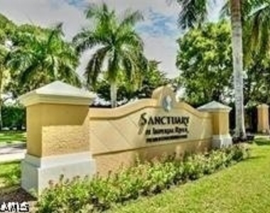 8617 River Homes Lane - Photo Thumbnail 1