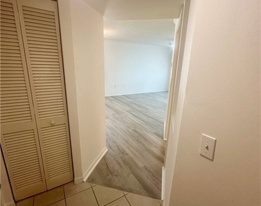 8617 River Homes Lane - Photo Thumbnail 9