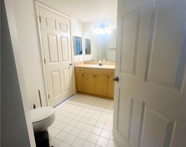 8617 River Homes Lane - Photo Thumbnail 6