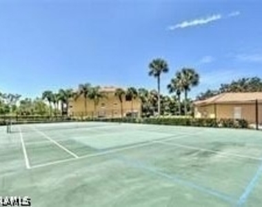 8617 River Homes Lane - Photo Thumbnail 13
