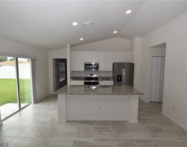 3700 Danbury Terrace - Photo Thumbnail 3