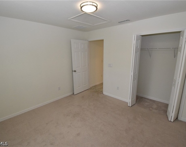 3700 Danbury Terrace - Photo Thumbnail 19