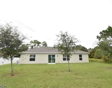 3700 Danbury Terrace - Photo Thumbnail 7