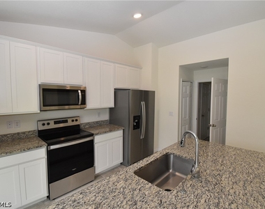 3700 Danbury Terrace - Photo Thumbnail 5