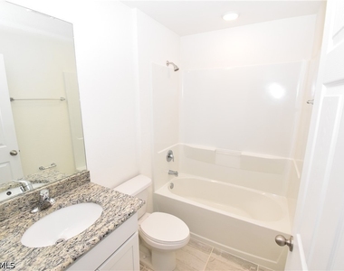3700 Danbury Terrace - Photo Thumbnail 17