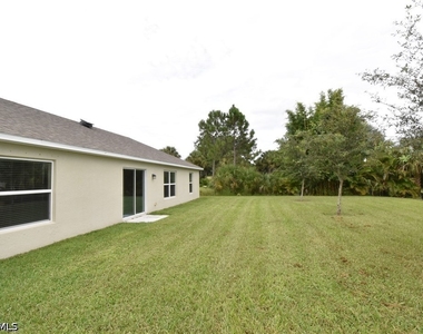3700 Danbury Terrace - Photo Thumbnail 8