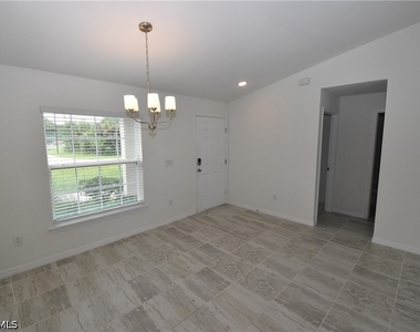 3700 Danbury Terrace - Photo Thumbnail 6