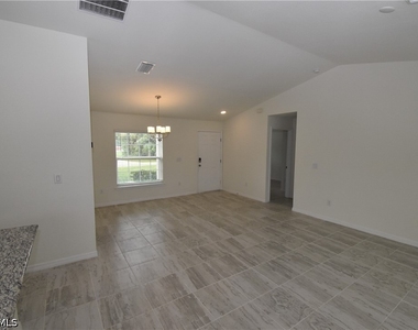 3700 Danbury Terrace - Photo Thumbnail 20