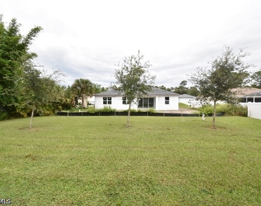 3700 Danbury Terrace - Photo Thumbnail 11