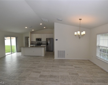 3700 Danbury Terrace - Photo Thumbnail 1