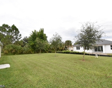 3700 Danbury Terrace - Photo Thumbnail 9