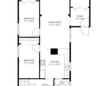 501 Stark - Photo Thumbnail 44