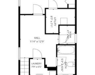501 Stark - Photo Thumbnail 45