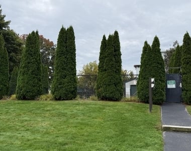 75 Log - Photo Thumbnail 13