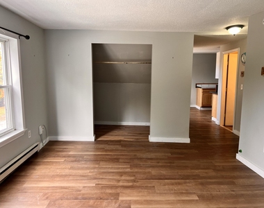 53 Agassiz - Photo Thumbnail 4
