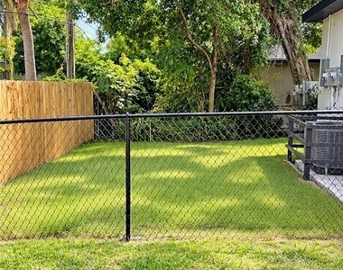 5512 10th Avenue - Photo Thumbnail 17