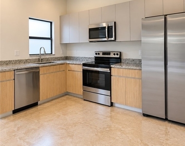 5512 10th Avenue - Photo Thumbnail 7