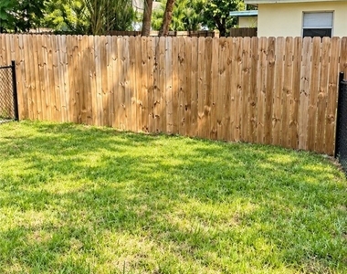 5510 10th Avenue - Photo Thumbnail 20